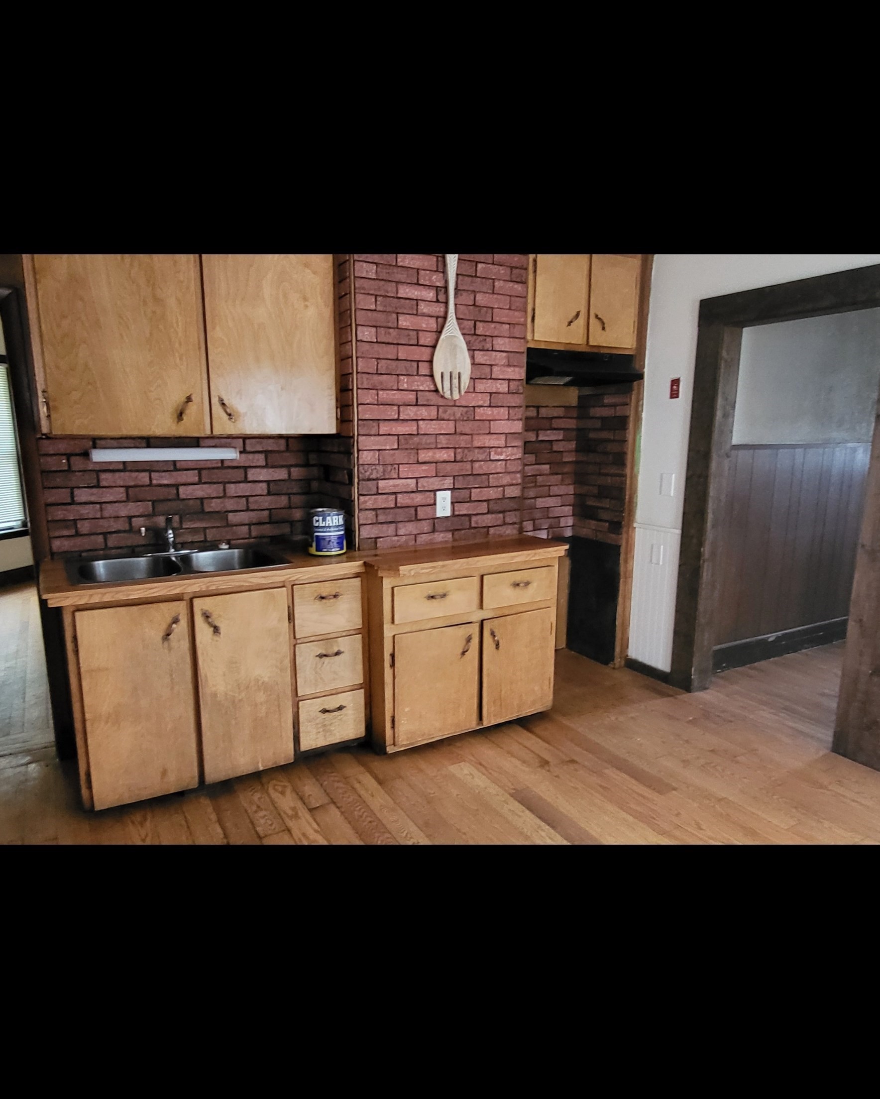 23 Atkins St # 0 Property Photo 2
