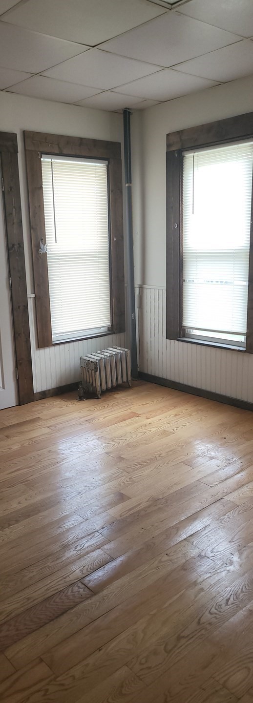 23 Atkins St # 0 Property Photo 4
