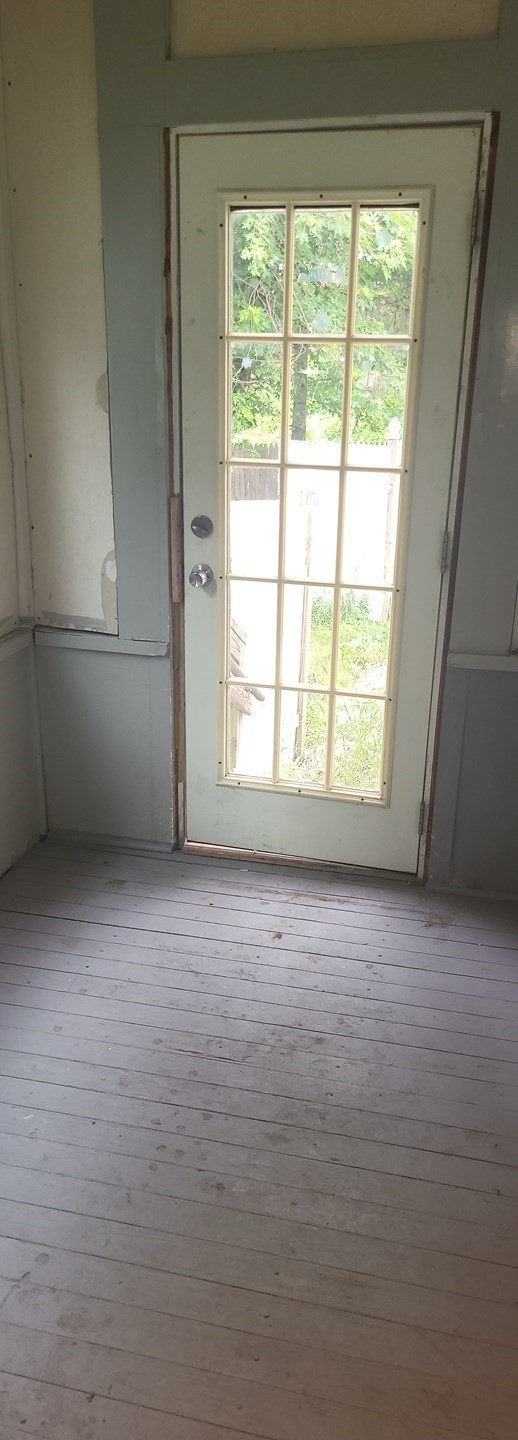 23 Atkins St # 0 Property Photo 6