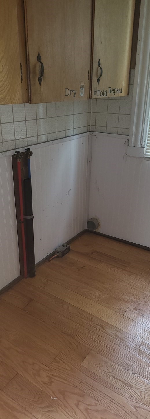 23 Atkins St # 0 Property Photo 7