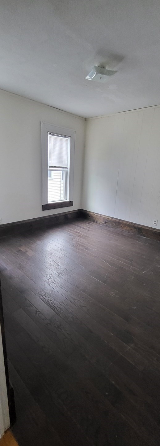 23 Atkins St # 0 Property Photo 8
