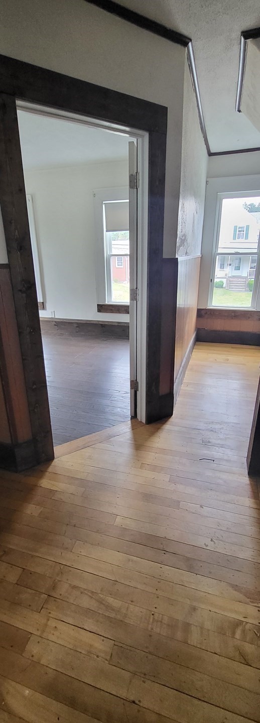 23 Atkins St # 0 Property Photo 10