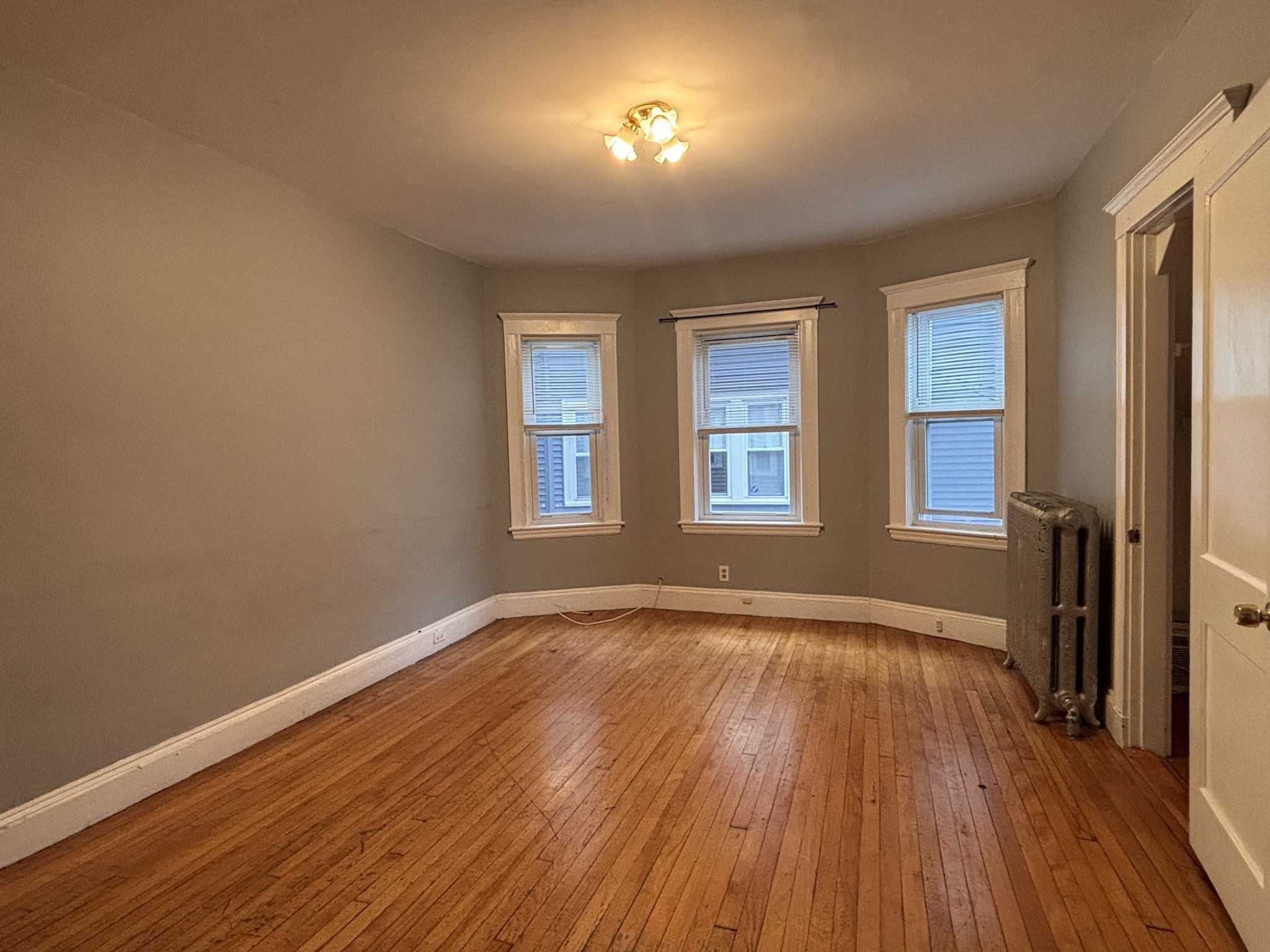 9 Greylock Rd # 1 Property Photo 1