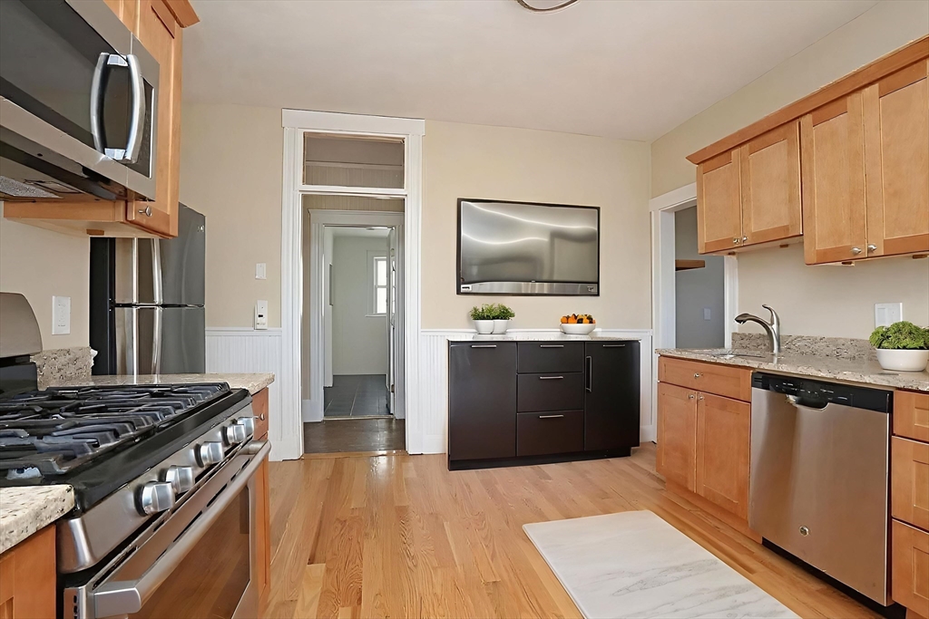 1 Orient Ave # 2B Property Photo 1
