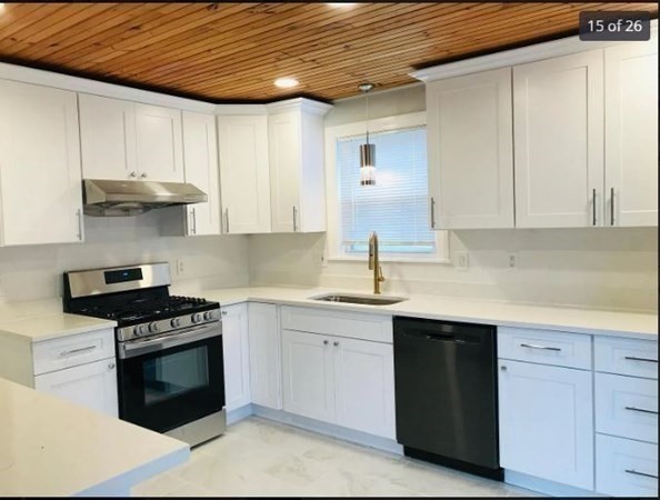 8 Logan Ave # 8 Property Photo 1