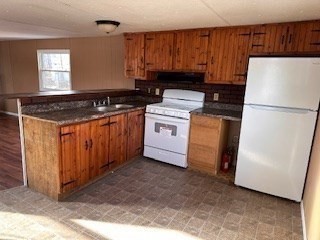 3 Heritage Dr. Property Photo 6