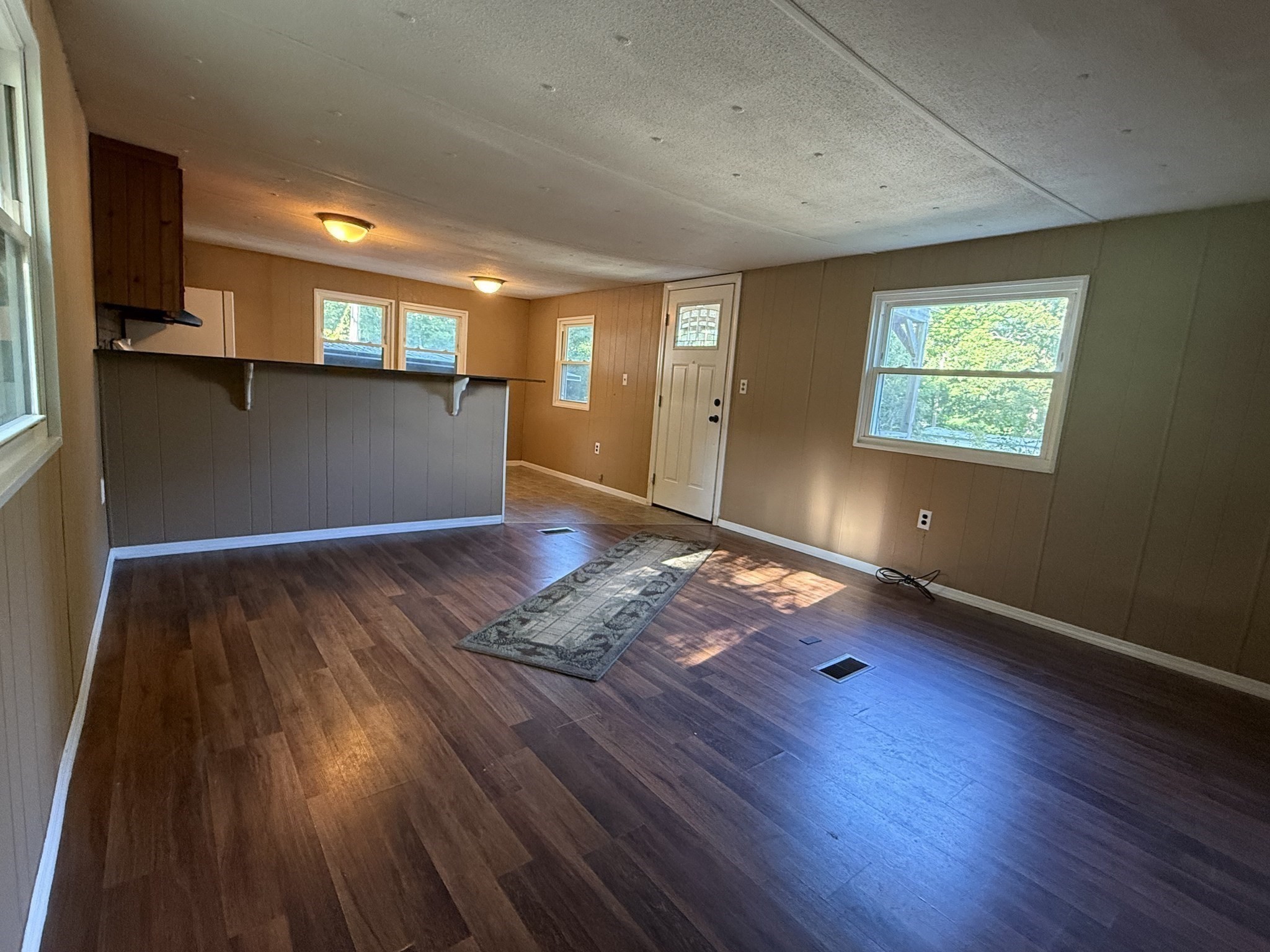 3 Heritage Dr. Property Photo 9