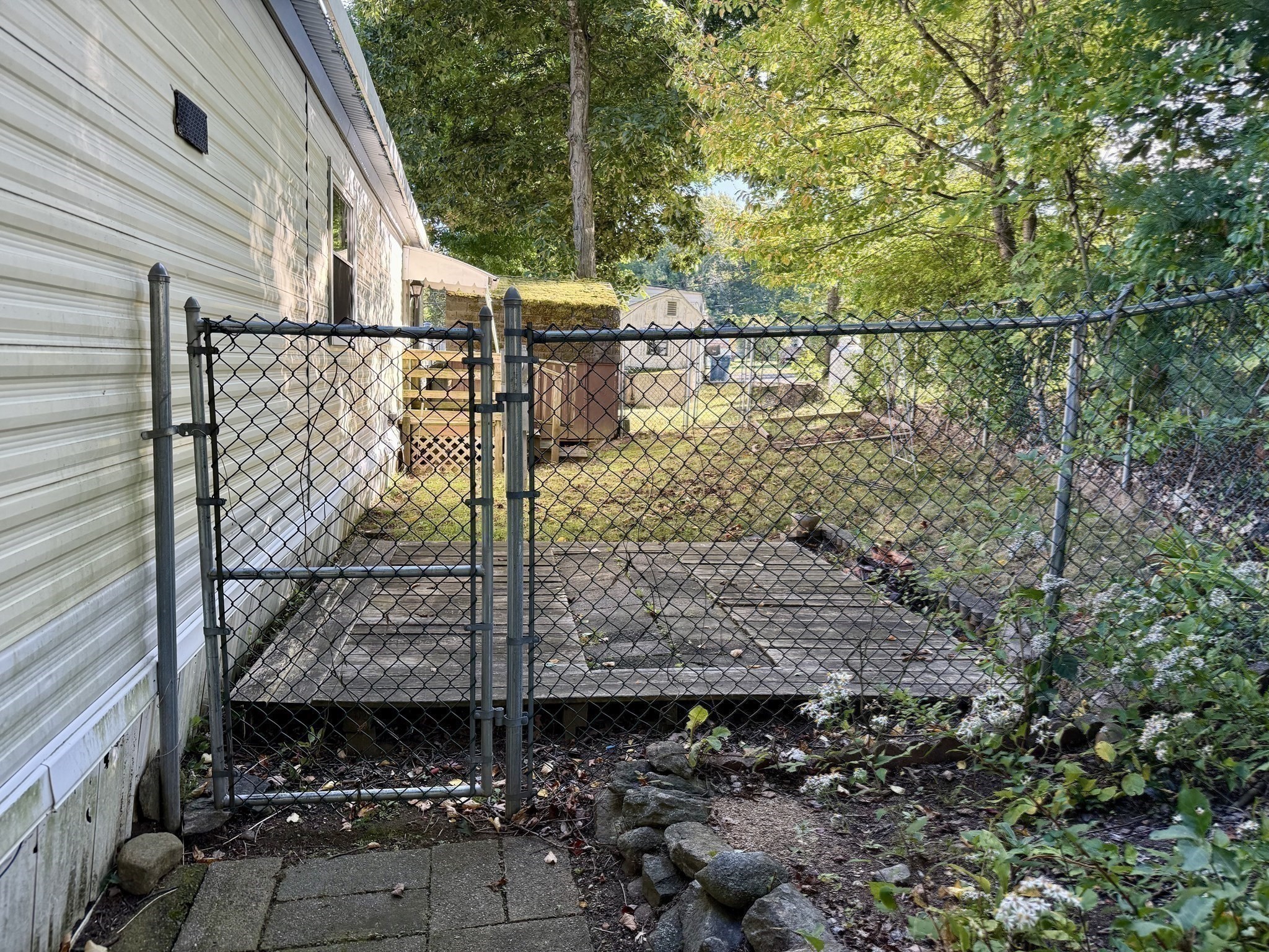 3 Heritage Dr. Property Photo 16