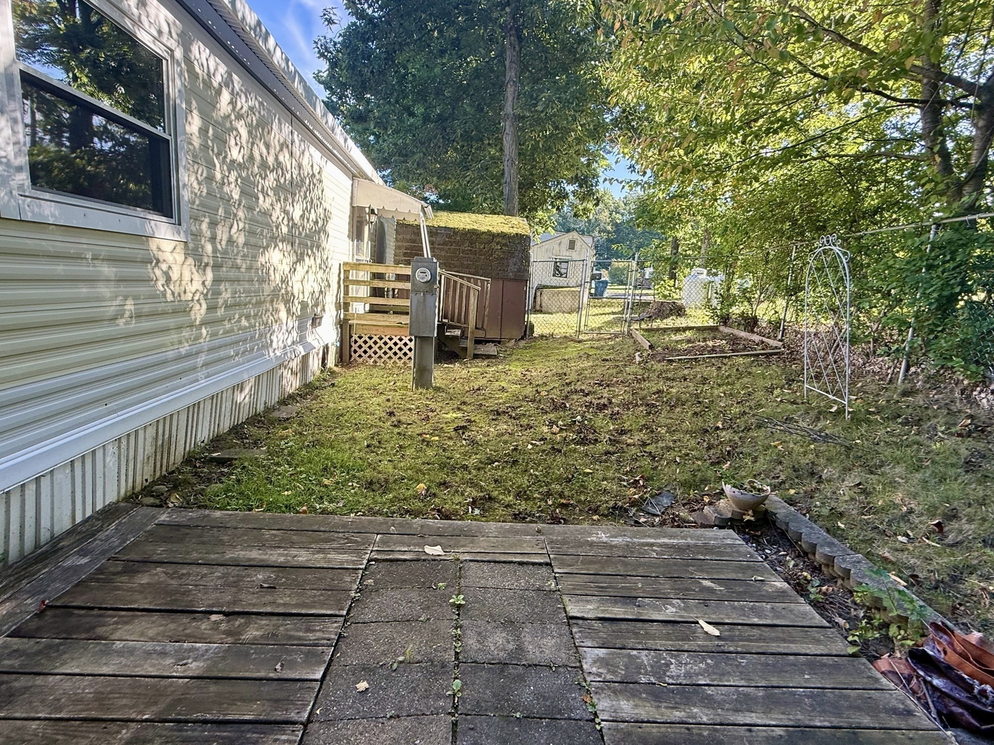 3 Heritage Dr. Property Photo 17