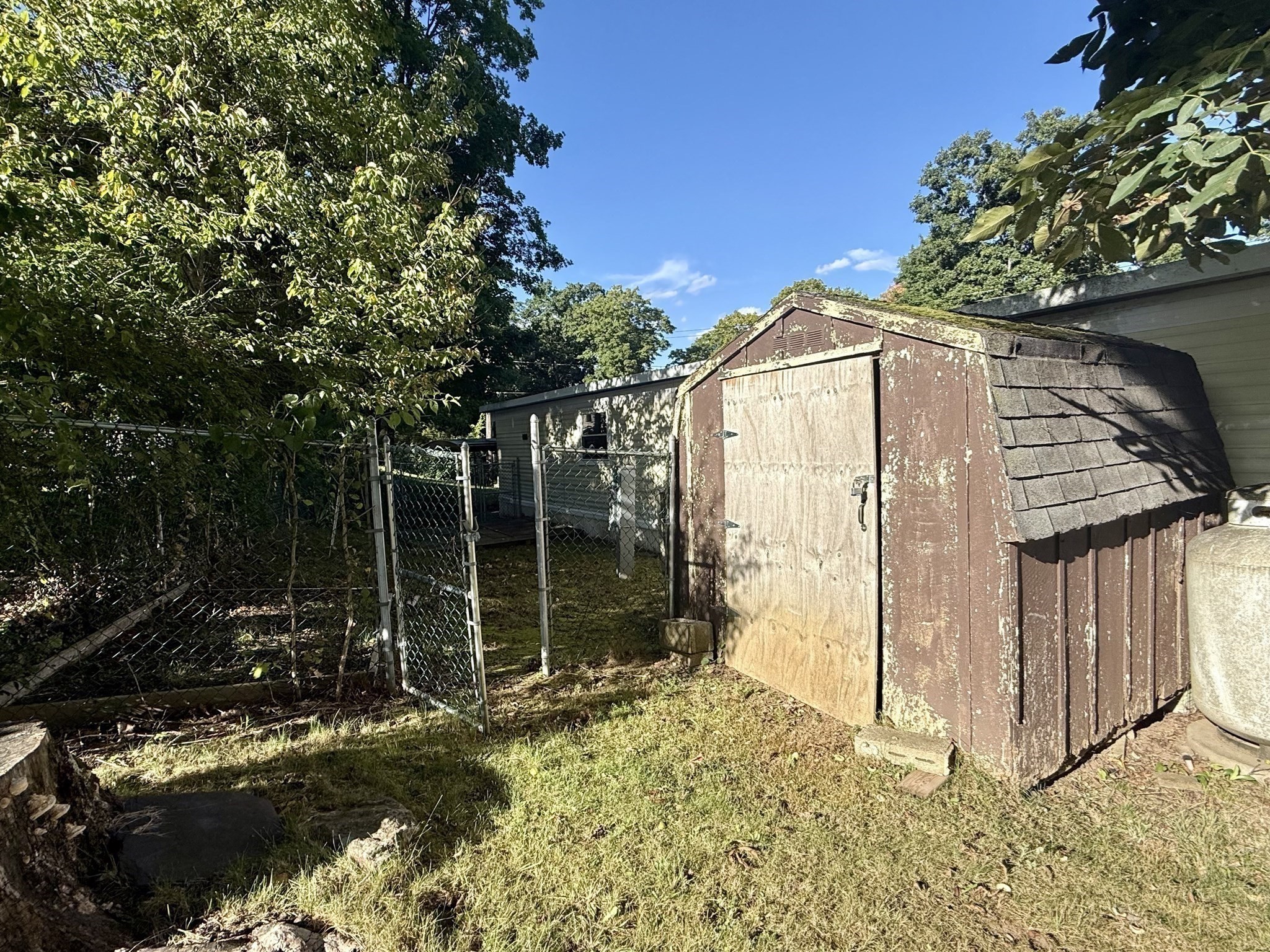 3 Heritage Dr. Property Photo 18
