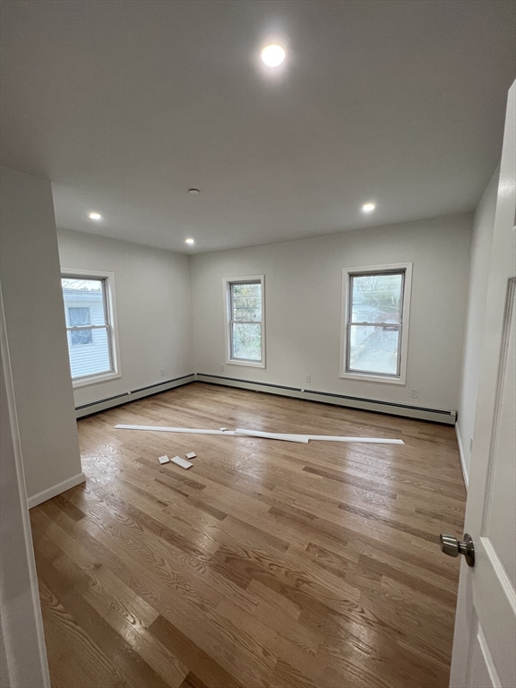 143 Pine St # 1 Property Photo 6