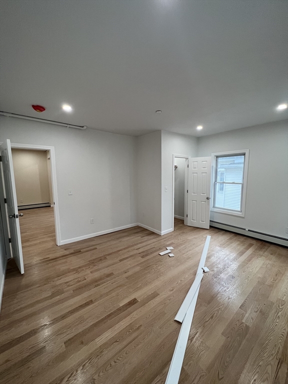 143 Pine St # 1 Property Photo 7