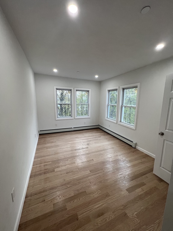 143 Pine St # 1 Property Photo 11