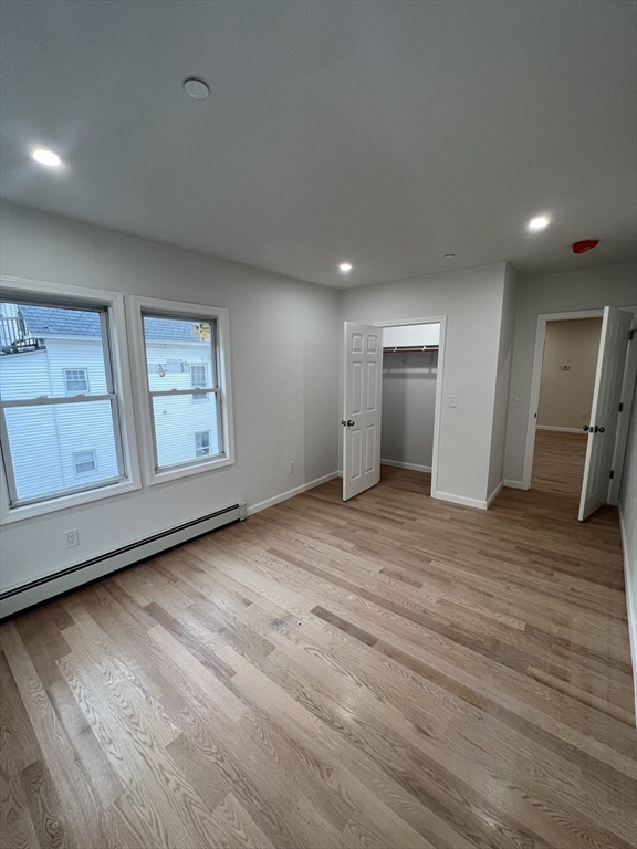 143 Pine St # 1 Property Photo 12