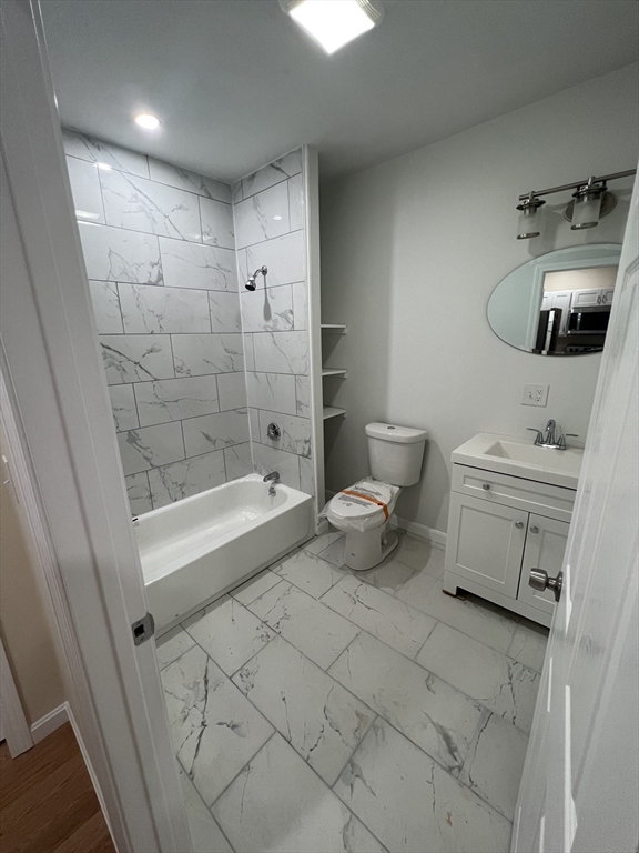 143 Pine St # 1 Property Photo 19