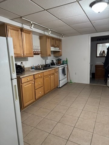 0000 Commercial St # 1 Property Photo 1