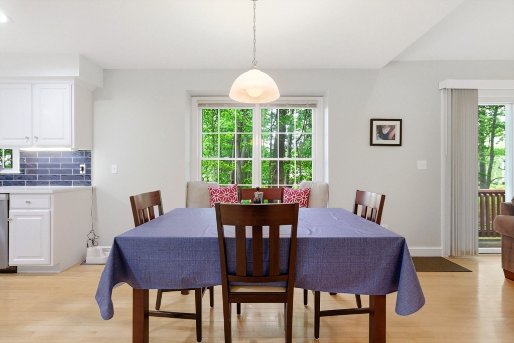 2 Laurel Street Property Photo 9