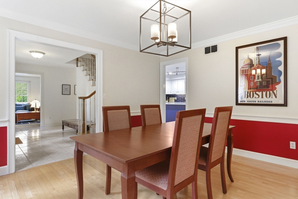 2 Laurel Street Property Photo 10