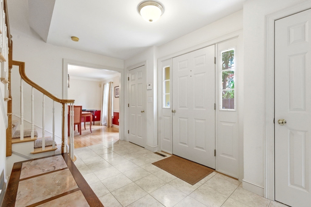 2 Laurel Street Property Photo 12