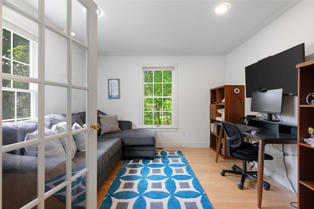 2 Laurel Street Property Photo 15