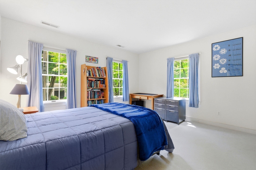 2 Laurel Street Property Photo 21