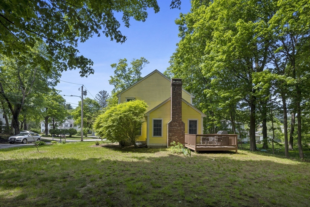 2 Laurel Street Property Photo 27