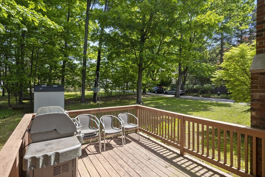 2 Laurel Street Property Photo 28
