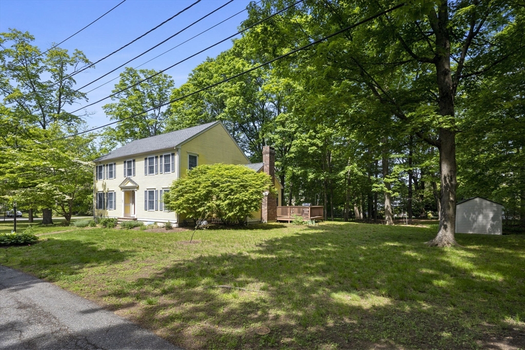 2 Laurel Street Property Photo 29