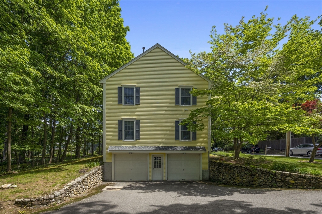 2 Laurel Street Property Photo 30