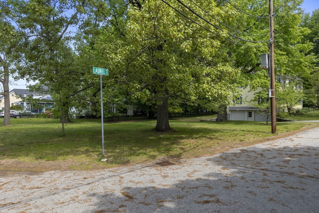 2 Laurel Street Property Photo 34