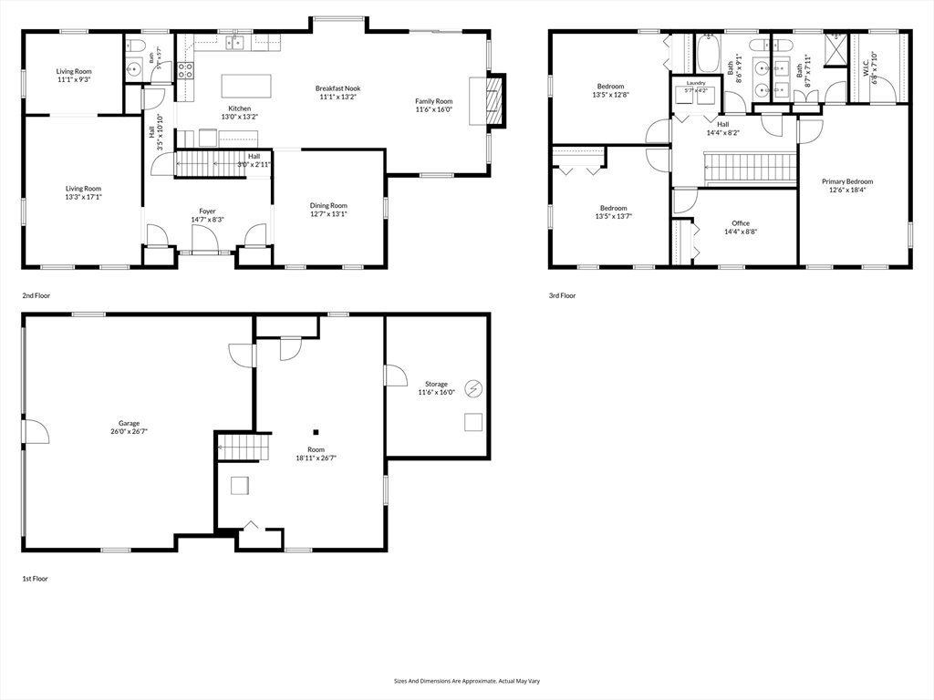 2 Laurel Street Property Photo 35