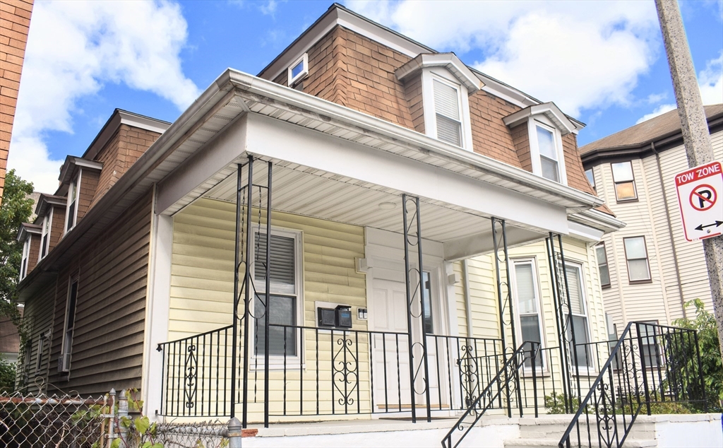 41 School St. # 1 Property Photo 1