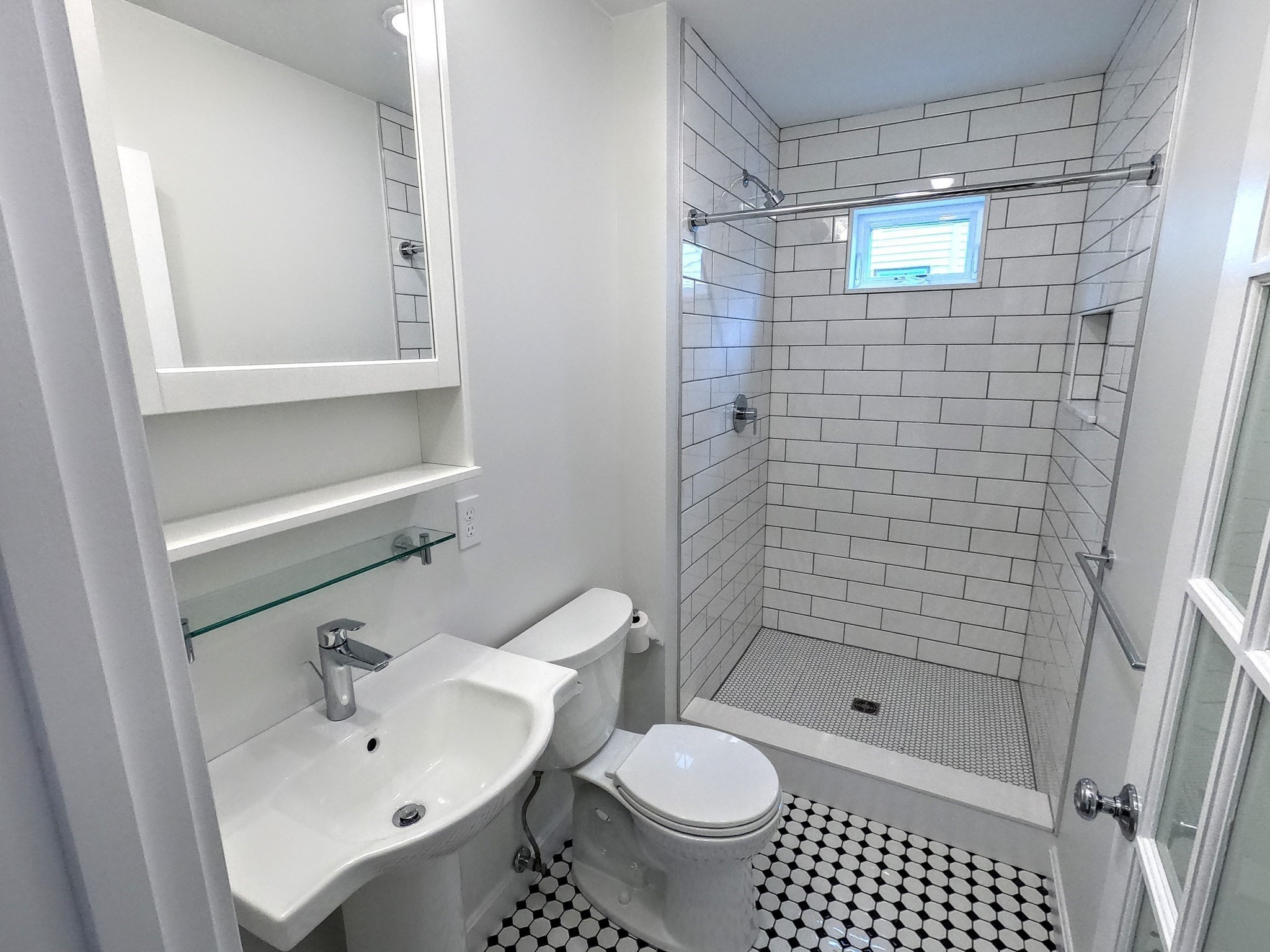 41 School St. # 1 Property Photo 11
