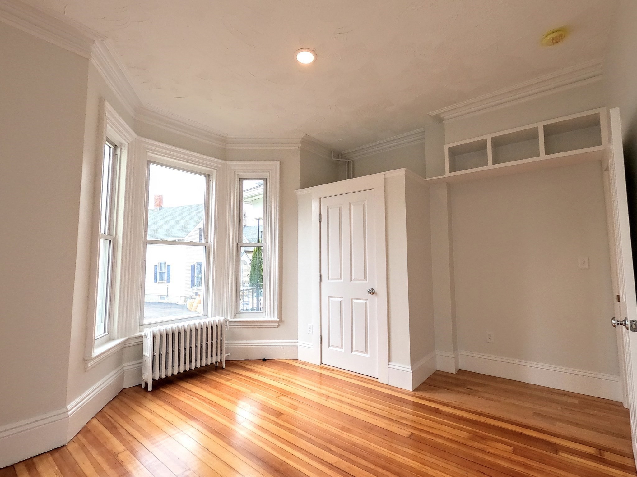 41 School St. # 1 Property Photo 15