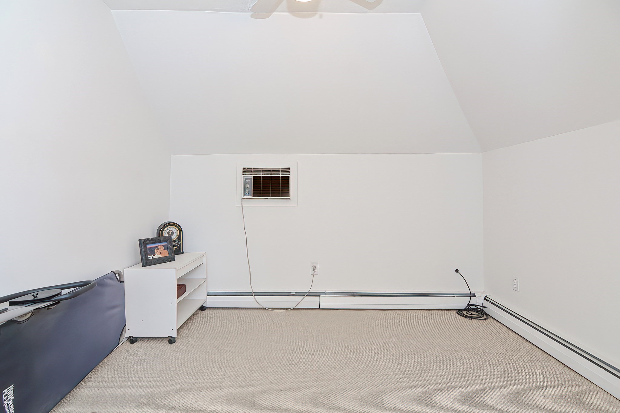 15 Bower S Bower Property Photo 23