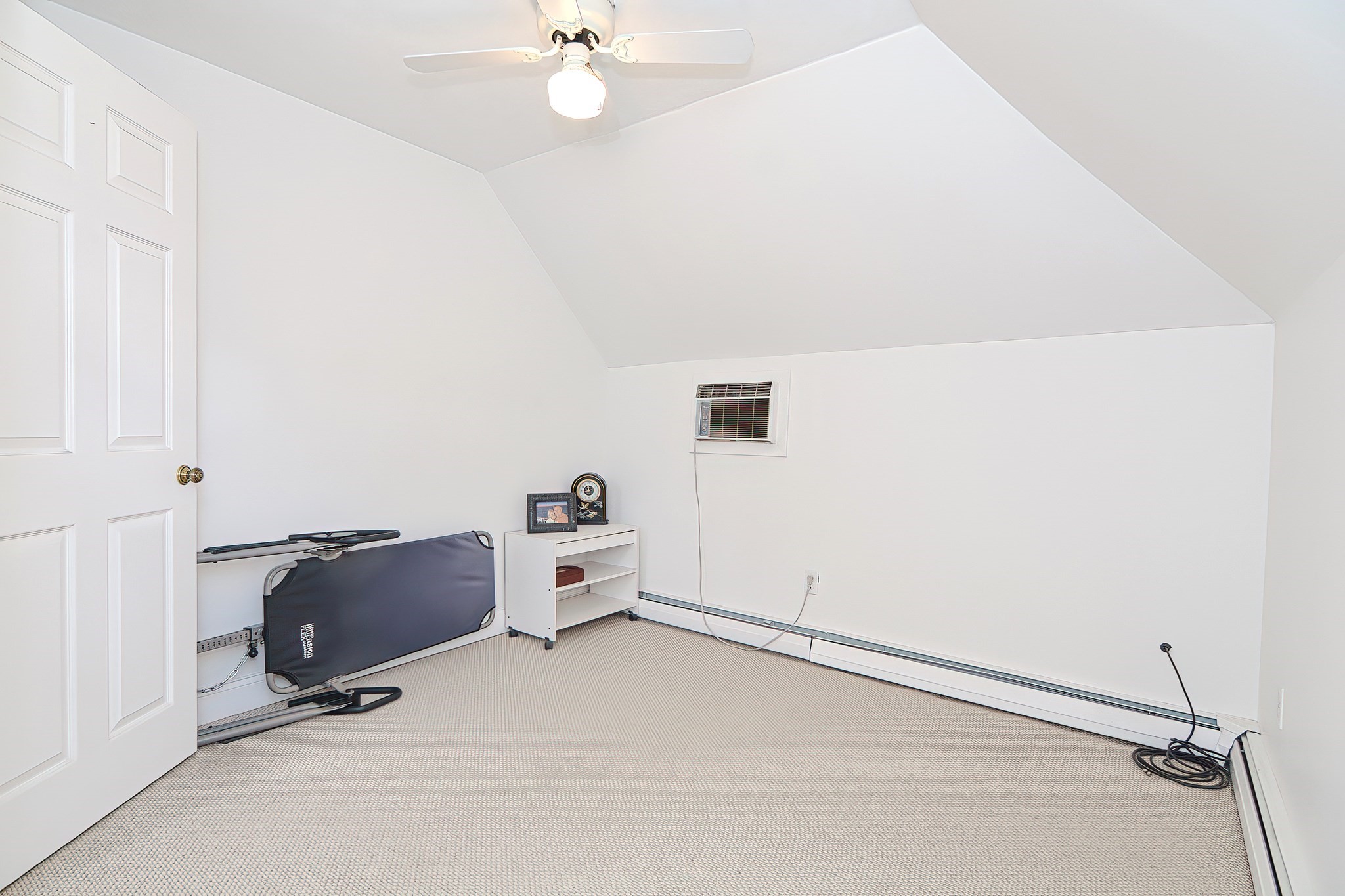 15 Bower S Bower Property Photo 25