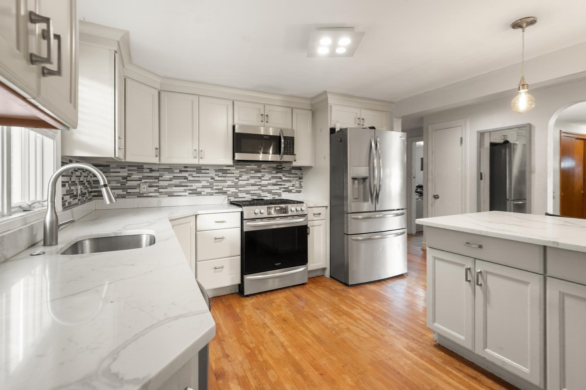 24 Taylor Rd Property Photo 19