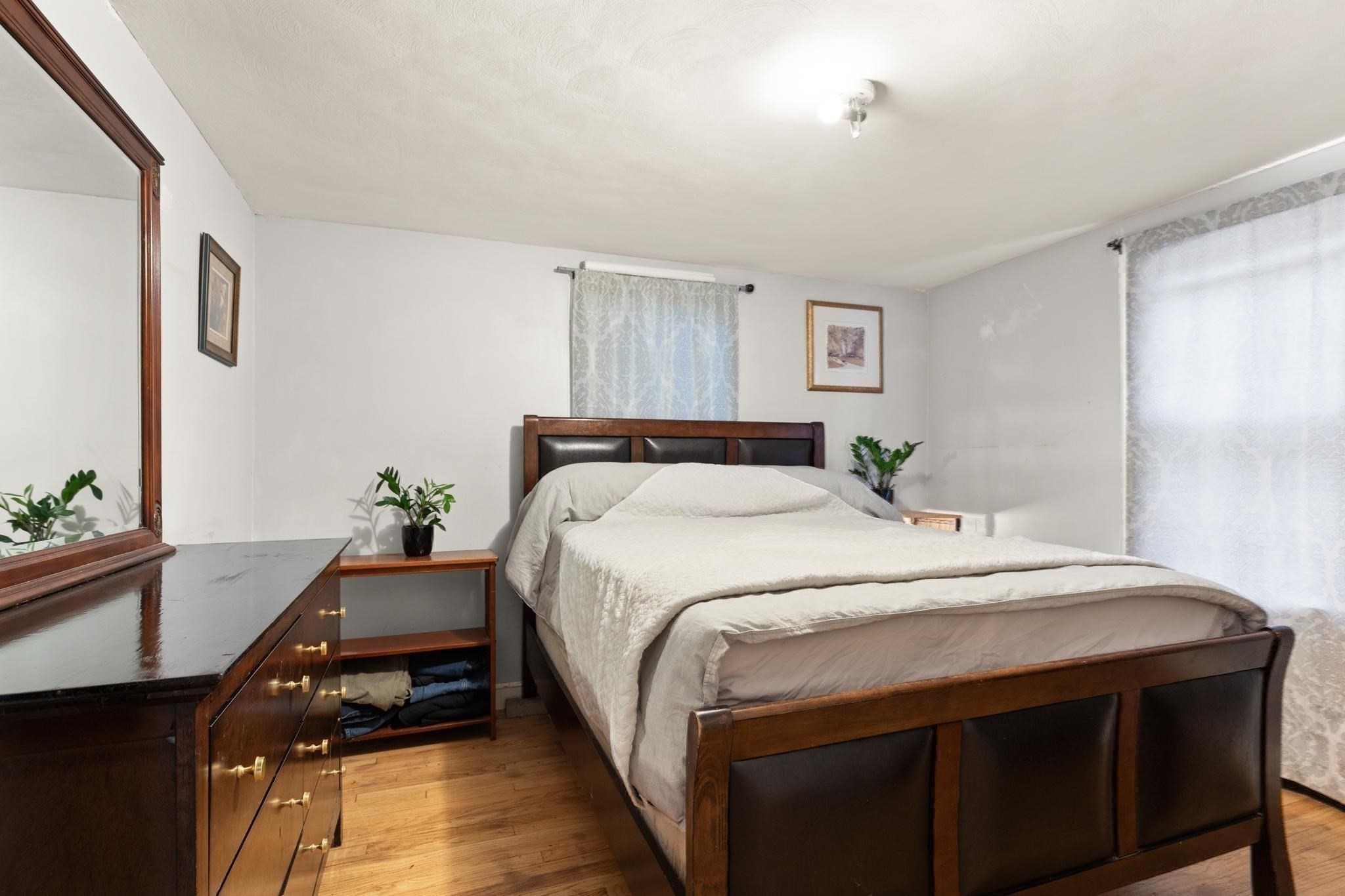 24 Taylor Rd Property Photo 21