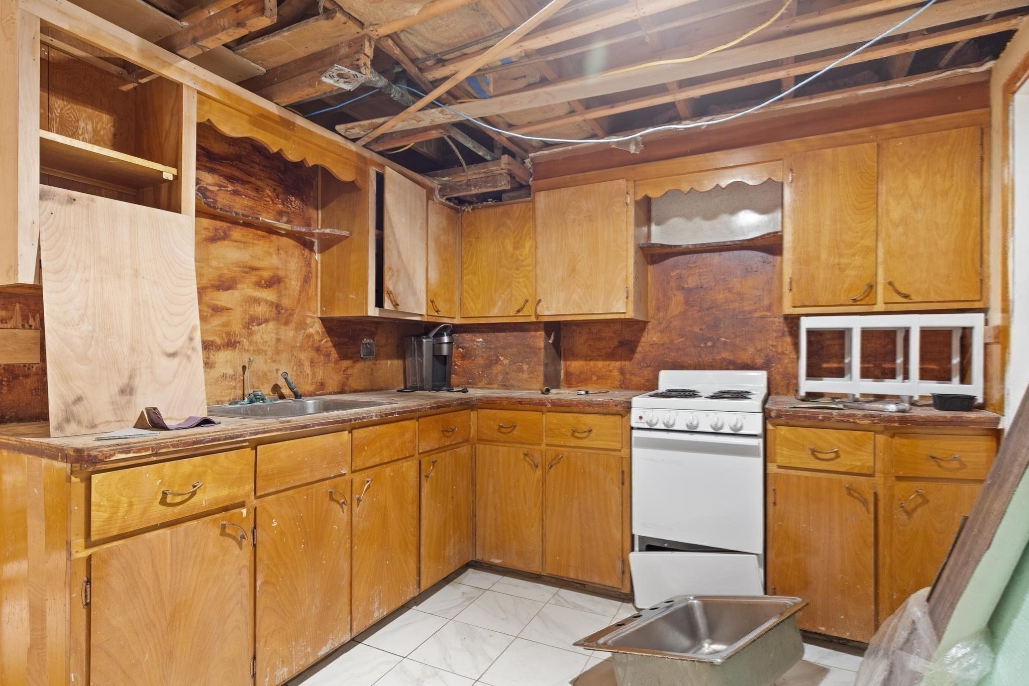 24 Taylor Rd Property Photo 32