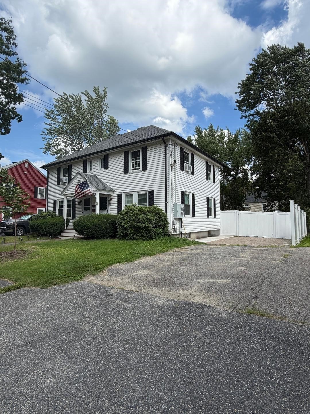 19 Pocasset Ave. Property Photo 1
