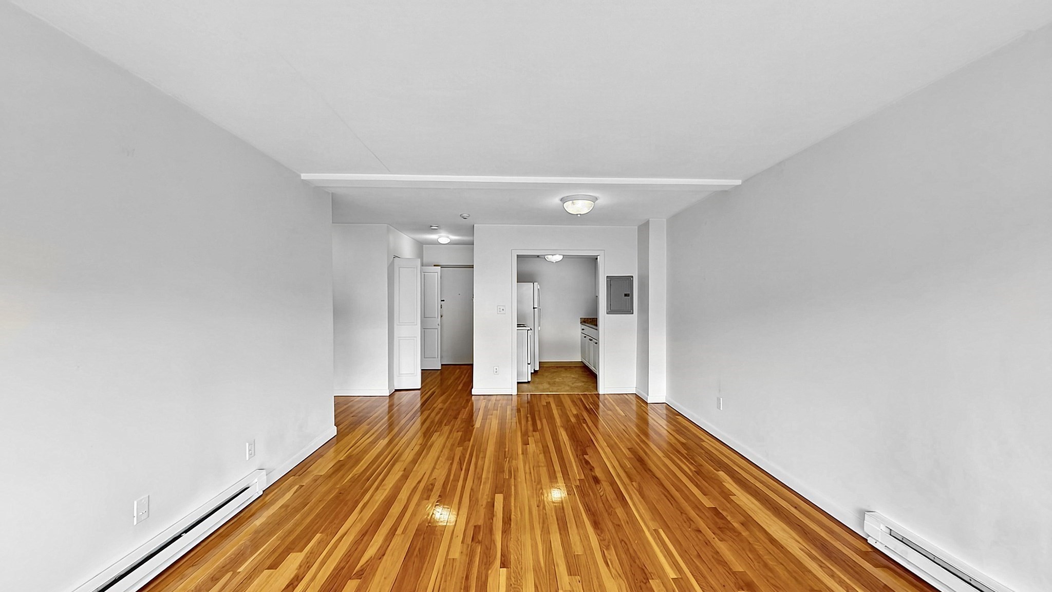 525 Highland Ave. # 34 Property Photo 3