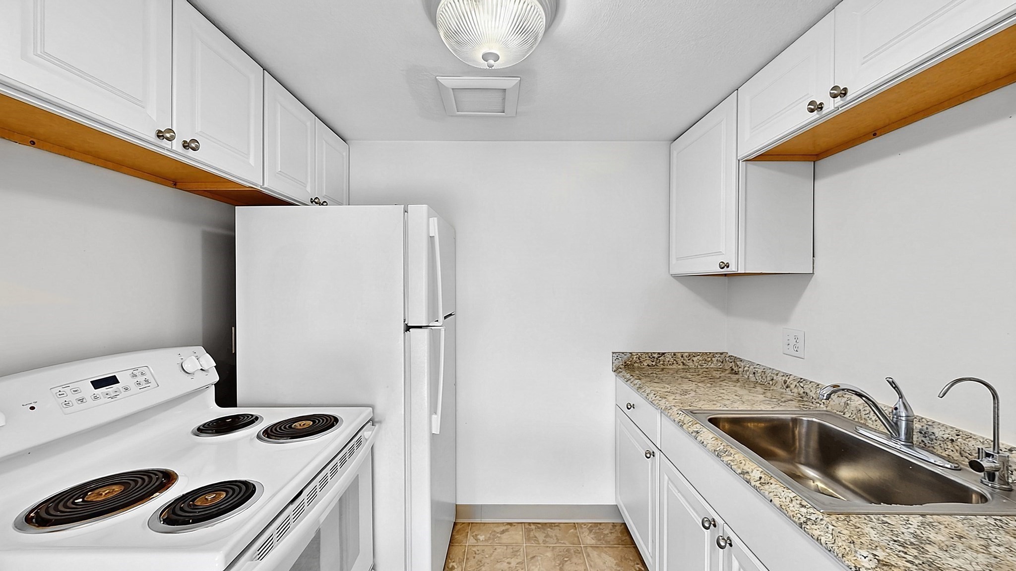 525 Highland Ave. # 34 Property Photo 5