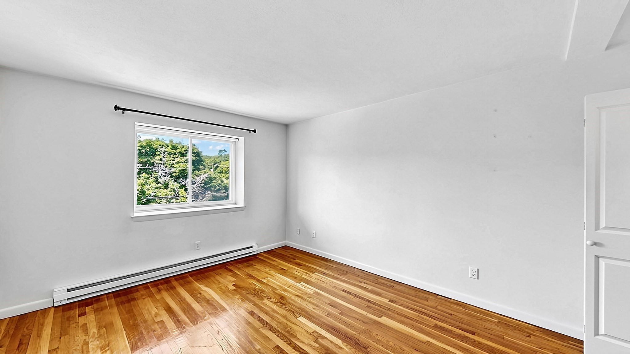 525 Highland Ave. # 34 Property Photo 6
