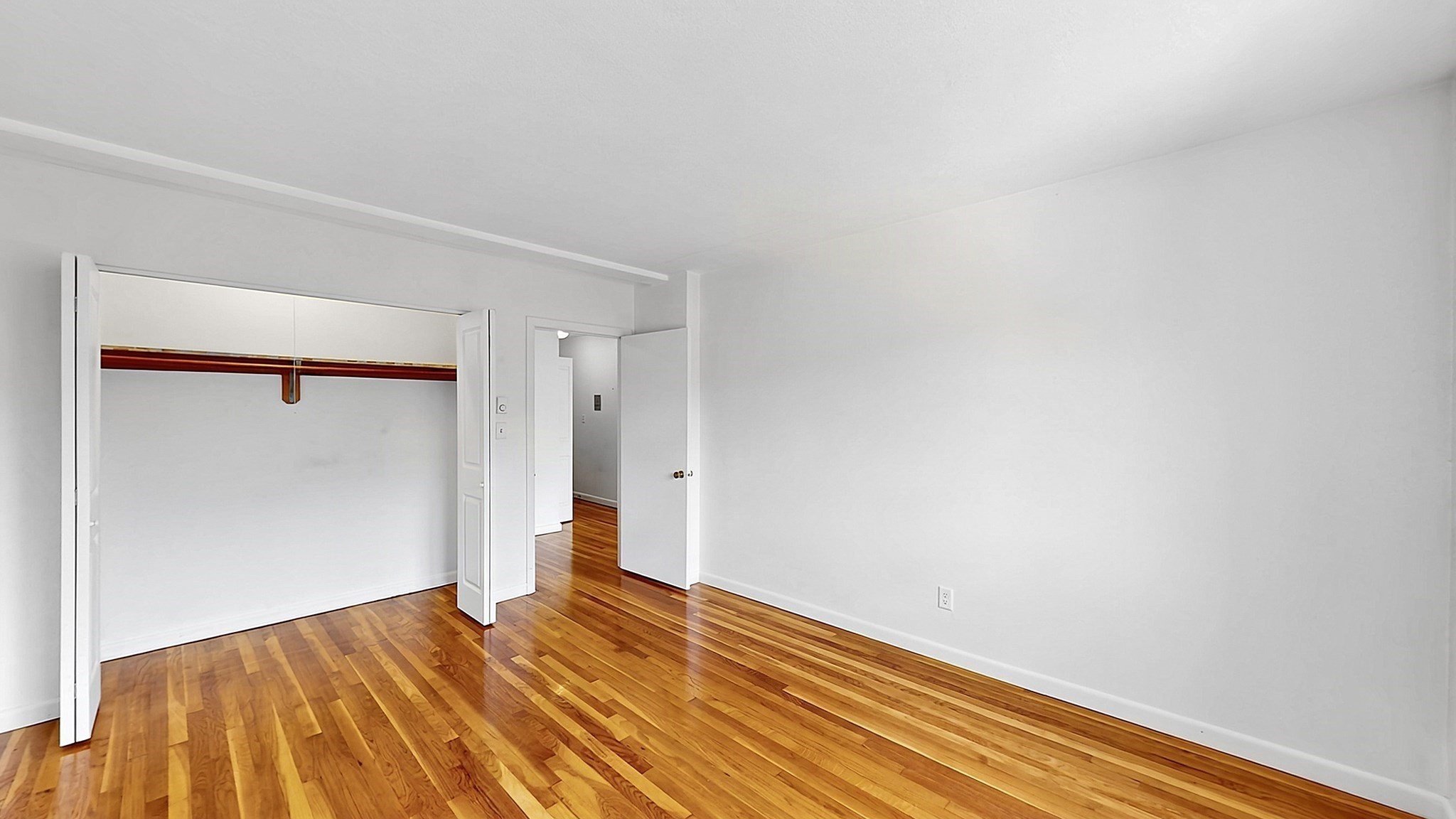 525 Highland Ave. # 34 Property Photo 7