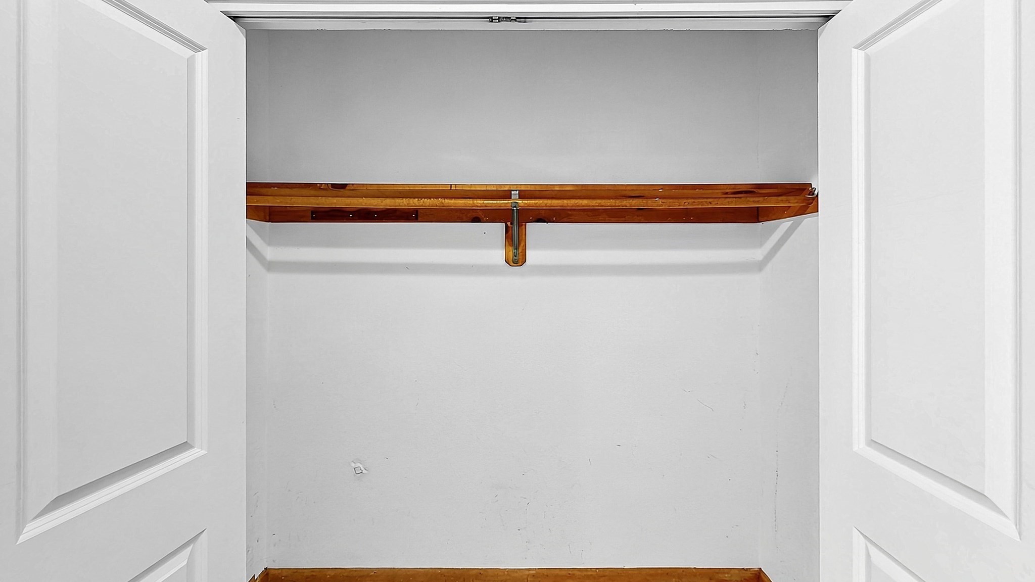 525 Highland Ave. # 34 Property Photo 8