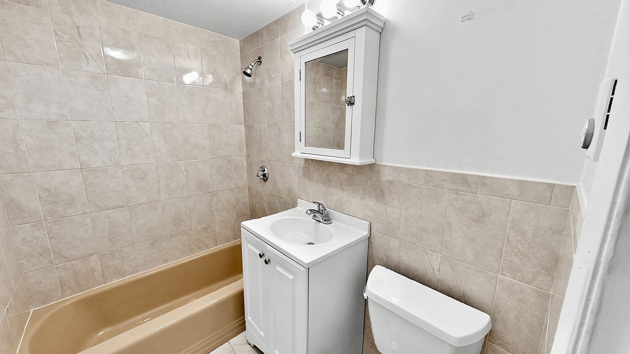 525 Highland Ave. # 34 Property Photo 9