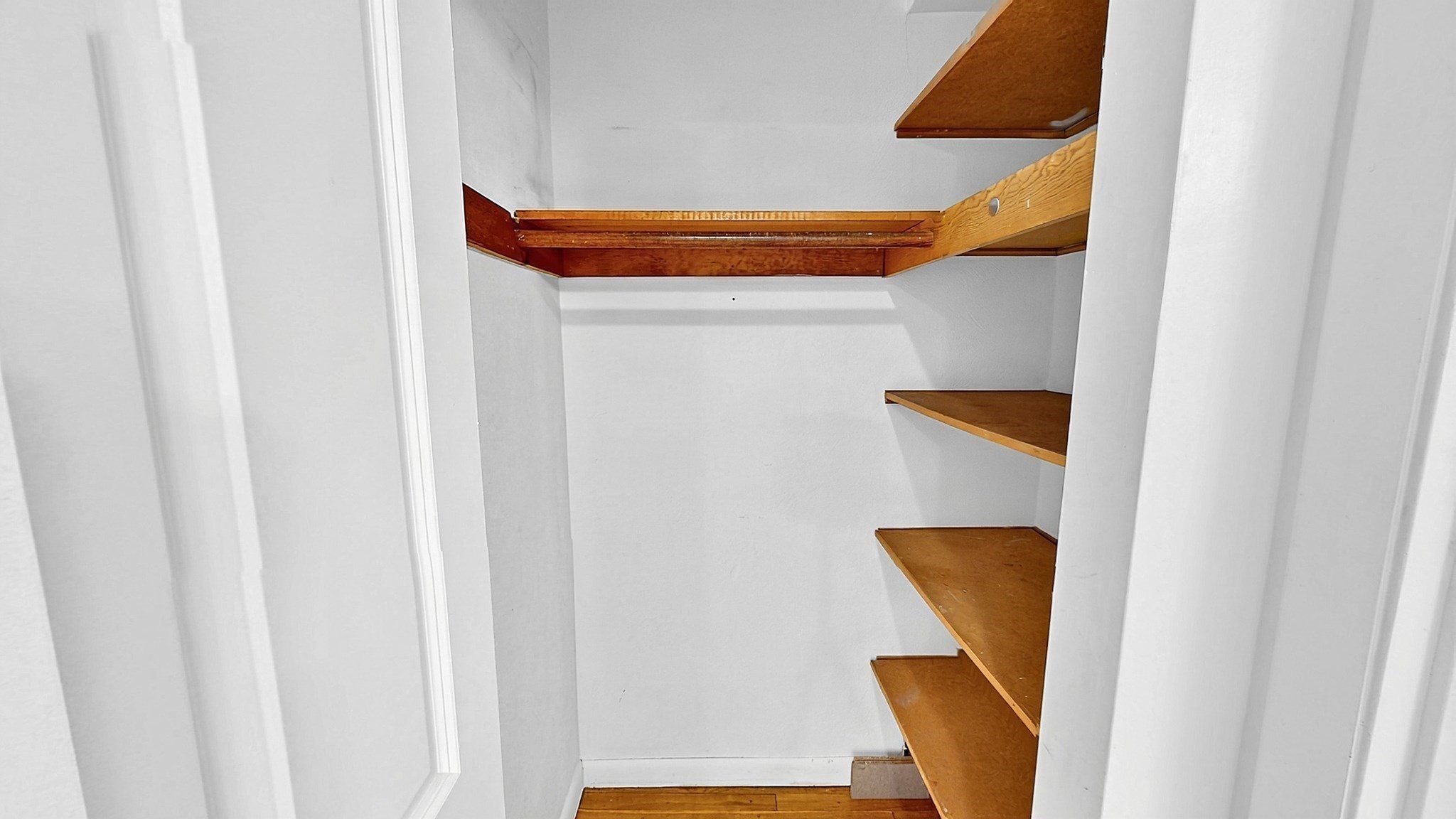 525 Highland Ave. # 34 Property Photo 10