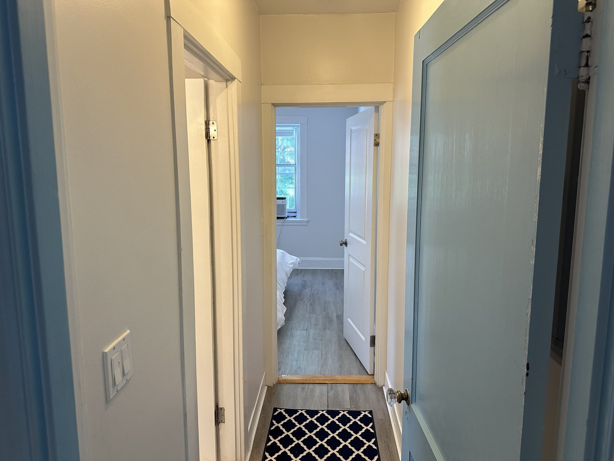21 Chauncy St # 32 Property Photo 13