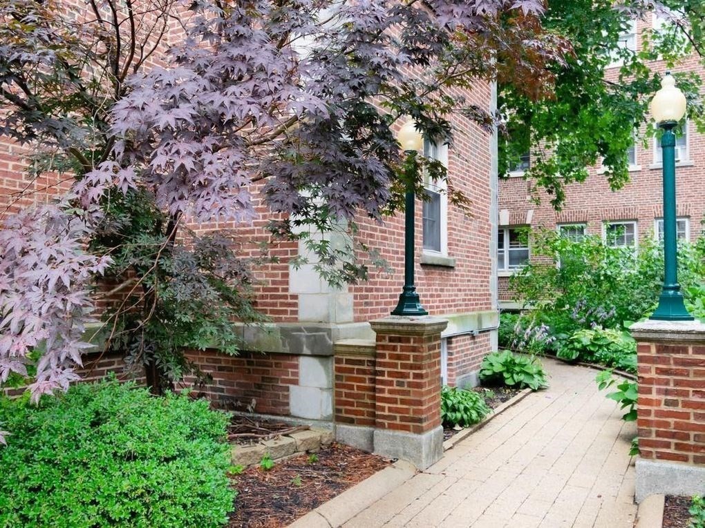 21 Chauncy St # 32 Property Photo 18
