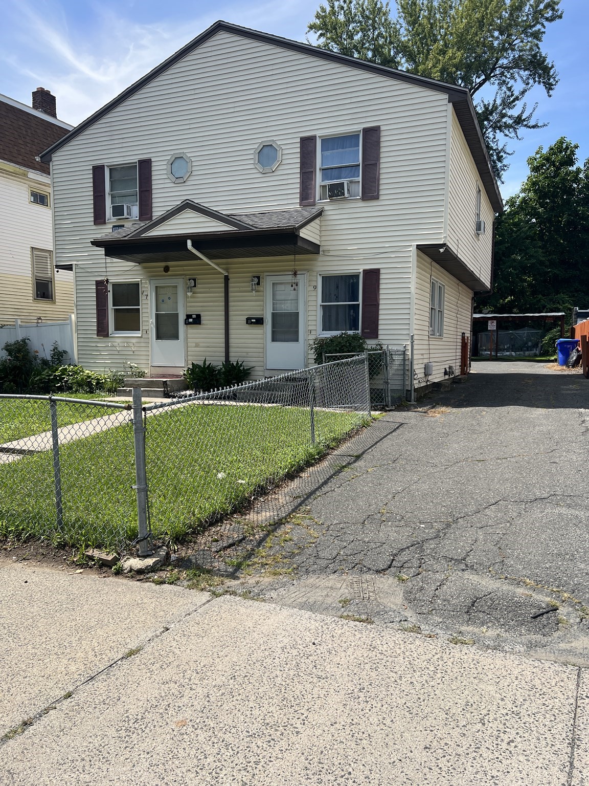 17-19 Webster St Property Photo 10